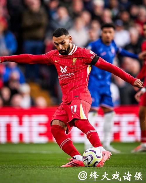 英超-维尔茨赫拉芬贝赫破门 利物浦2-1联赛三连胜 英超-维尔茨赫拉芬贝赫破门 利物浦2-1联赛三连胜