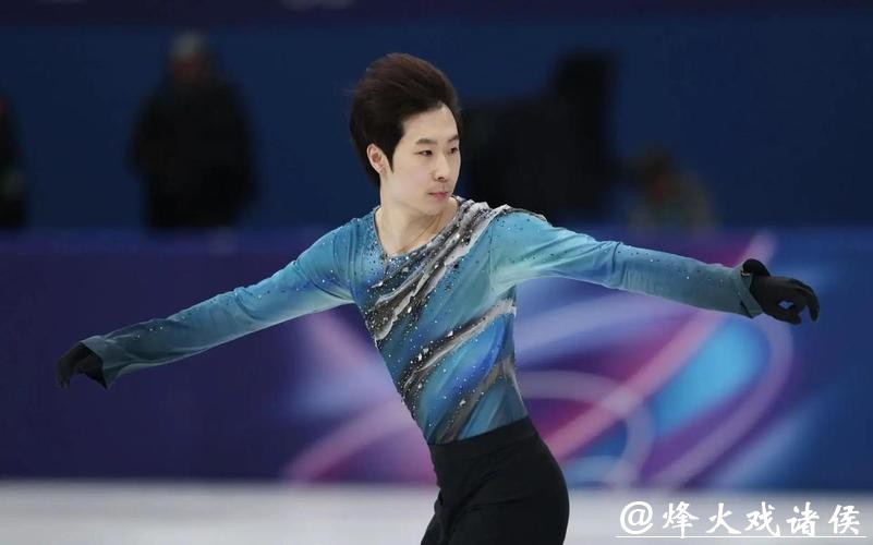 米兰冬奥|今日早报:金博洋谢幕,马里宁爆冷,花滑男单冠军花落哈萨克斯坦 米兰冬奥|今日早报:金博洋谢幕,马里宁爆冷,花滑男单冠军花落哈萨克斯坦