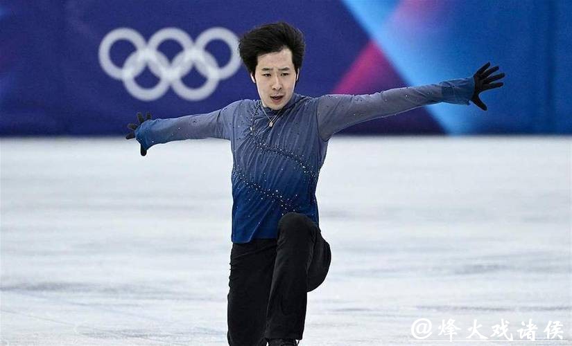米兰冬奥|今日早报:金博洋谢幕,马里宁爆冷,花滑男单冠军花落哈萨克斯坦 米兰冬奥|今日早报:金博洋谢幕,马里宁爆冷,花滑男单冠军花落哈萨克斯坦
