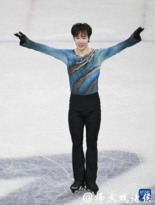 米兰冬奥|今日早报:金博洋谢幕,马里宁爆冷,花滑男单冠军花落哈萨克斯坦 米兰冬奥|今日早报:金博洋谢幕,马里宁爆冷,花滑男单冠军花落哈萨克斯坦