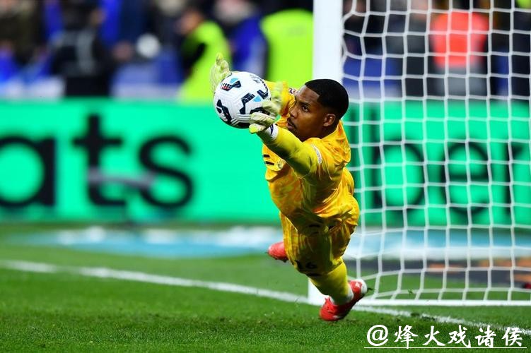 欧国联-迈尼昂两扑点 法国点球战淘汰克罗地亚 欧国联-迈尼昂两扑点 法国点球战淘汰克罗地亚