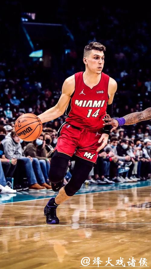 希罗34分热火力克骑士 黄蜂险胜步行者止8连败