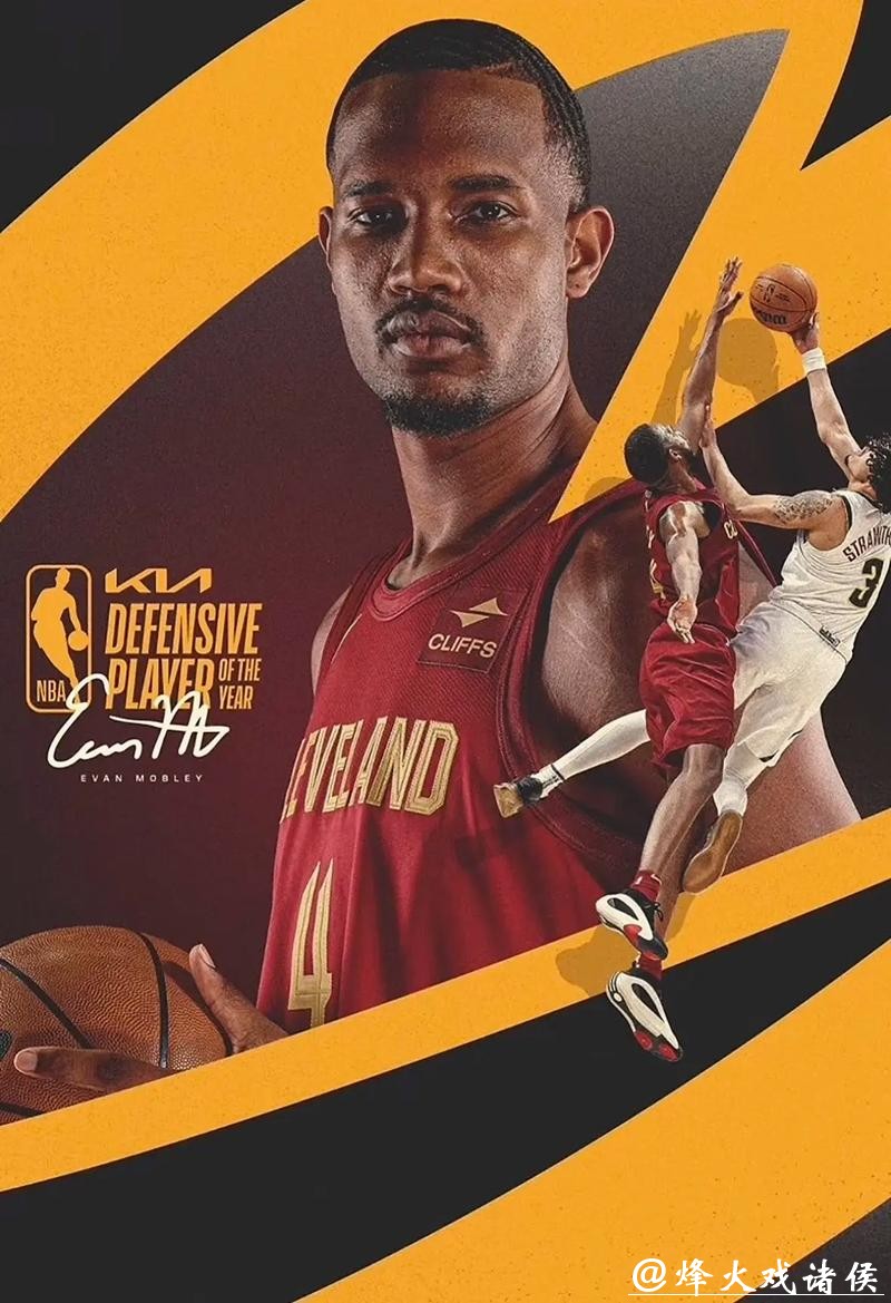 莫布利41+10骑士送黄蜂8连败 雷霆擒鹈鹕3连胜 莫布利41+10骑士送黄蜂8连败 雷霆擒鹈鹕3连胜