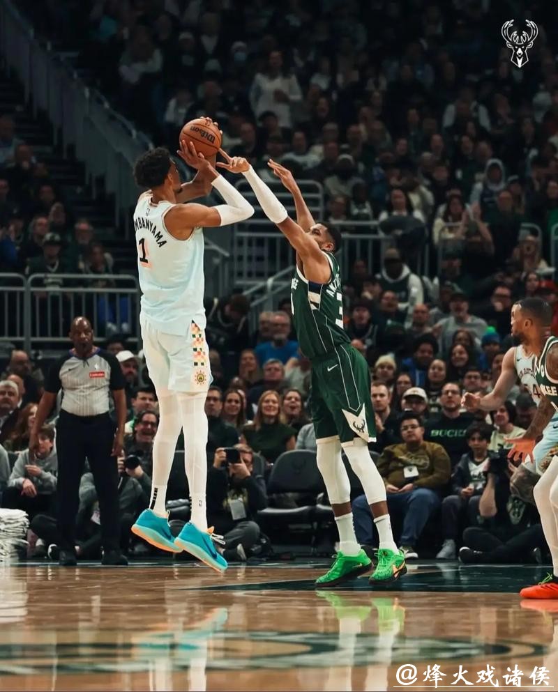 字母哥34+15雄鹿送76人6连败 雷霆大胜篮网 字母哥34+15雄鹿送76人6连败 雷霆大胜篮网