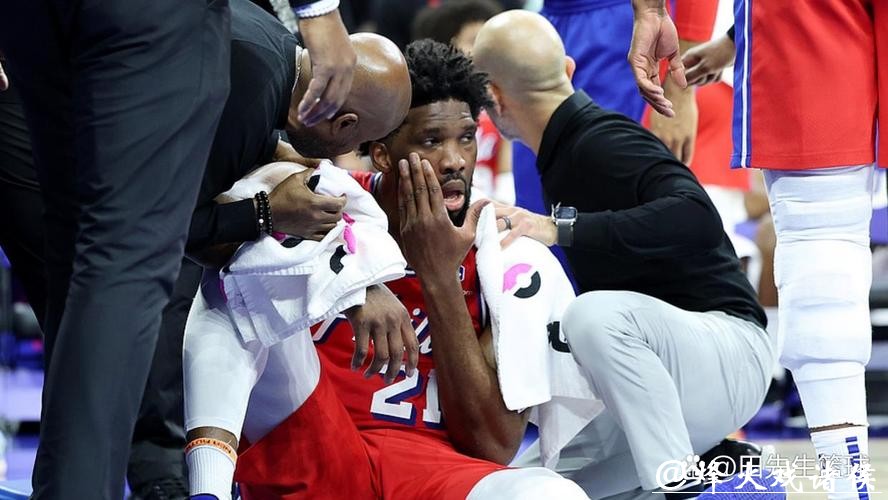 恩比德被驱逐76人险胜马刺 热火胜篮网止3连败