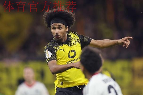 罗马诺:门德斯已经把阿德耶米推荐给国米,但球员想去英超 罗马诺:门德斯已经把阿德耶米推荐给国米,但球员想去英超